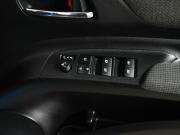 Toyota Sienta II Рестайлинг Екатеринбург  - изображение 31