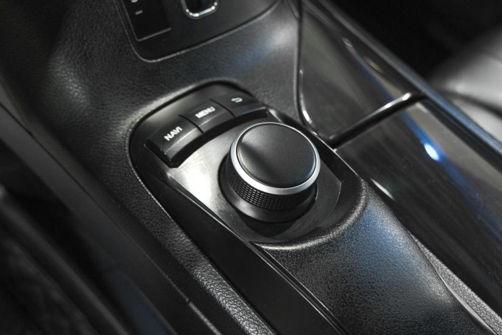 Lexus RX III Новокузнецк  - изображение 33