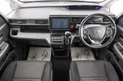 Honda Stepwgn V Красноярск  - изображение 38