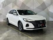 Changan Eado Plus Оренбург  - изображение 32