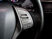 Nissan X-Trail III Чита  - изображение 35