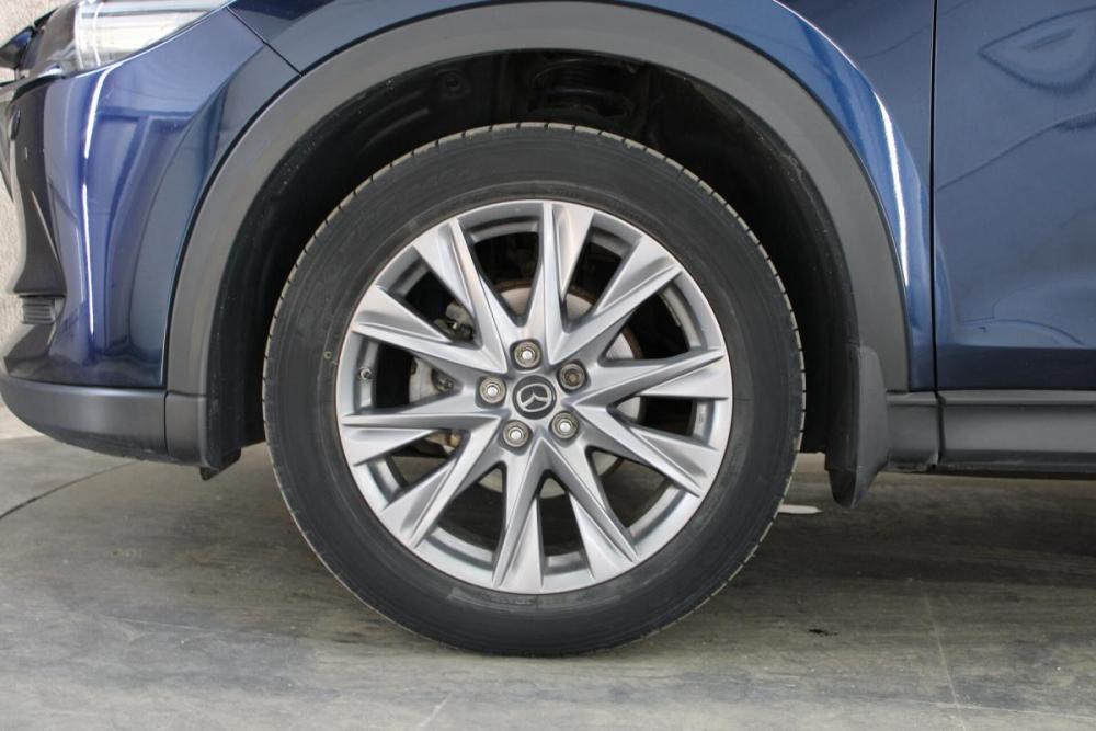 Mazda CX-5 II Ярославль  - изображение 14