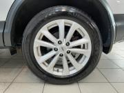 Nissan Qashqai II Рестайлинг Москва  - изображение 28