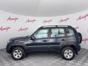 Lada (ВАЗ) Niva Travel I Псков  - изображение 21