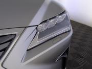 Lexus RX IV Москва  - изображение 43