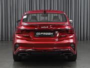 Kia Forte III Рестайлинг Ставрополь  - изображение 27
