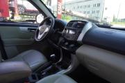 Lifan X60 I Ульяновск  - изображение 43