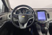 Chevrolet Cruze I Саранск  - изображение 43
