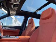 Geely Galaxy Starship 7 Краснодар  - изображение 24
