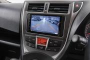 Toyota Ractis II Красноярск  - изображение 33