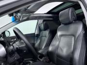 Hyundai Santa Fe III Ростов-на-Дону  - изображение 38