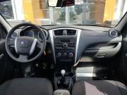 Datsun mi-DO Брянск  - изображение 23