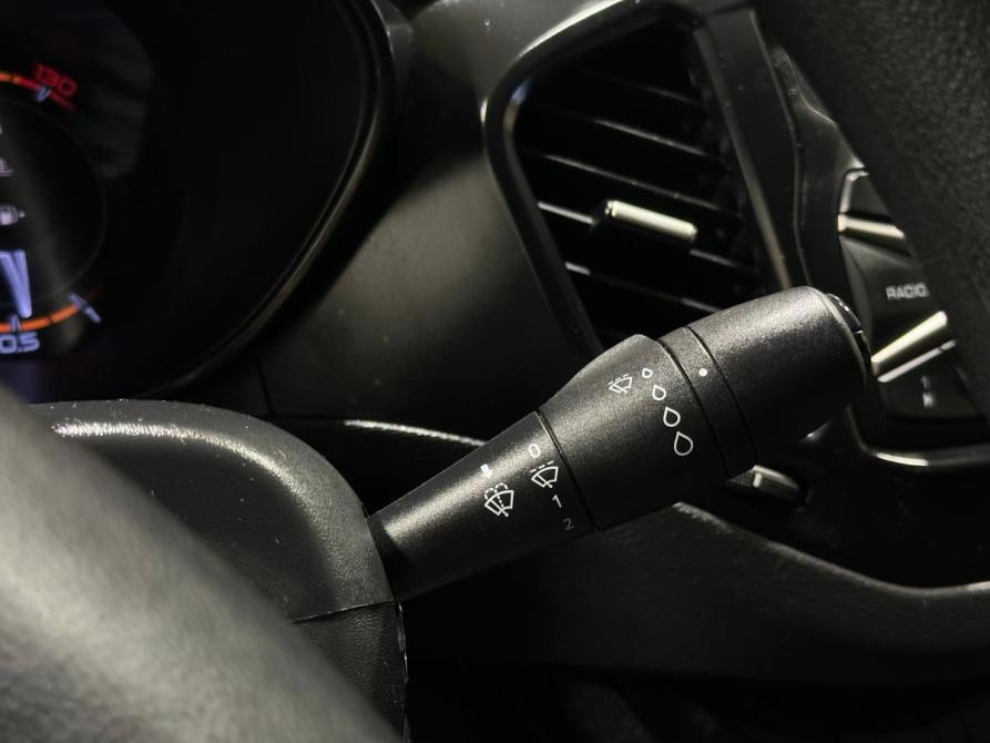 Lada (ВАЗ) Vesta I Челябинск  - изображение 18