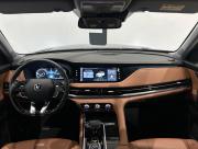 Changan CS95 I Рестайлинг 2 Санкт-Петербург  - изображение 46