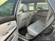 Lexus RX II Рестайлинг Пермь  - изображение 14