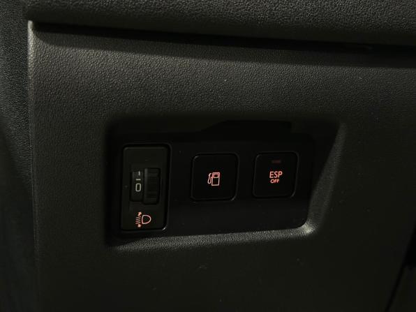 Citroen C4 II с пробегом 2013 года, цена 690 000 рублей, 105401 км, хэтчбек, Автокод Объявления