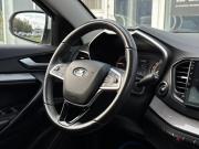 Lada (ВАЗ) Vesta I Рестайлинг (NG) Ульяновск  - изображение 37