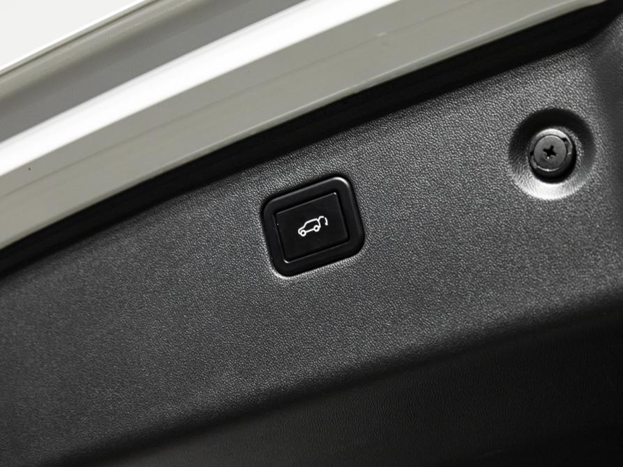 Changan CS55 Plus II Санкт-Петербург  - изображение 22