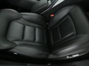 Geely Atlas I Иваново  - изображение 32