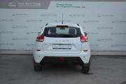 Lada (ВАЗ) XRAY I Старый Оскол  - изображение 12