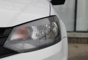 Volkswagen Polo V Рестайлинг Саратов  - изображение 39