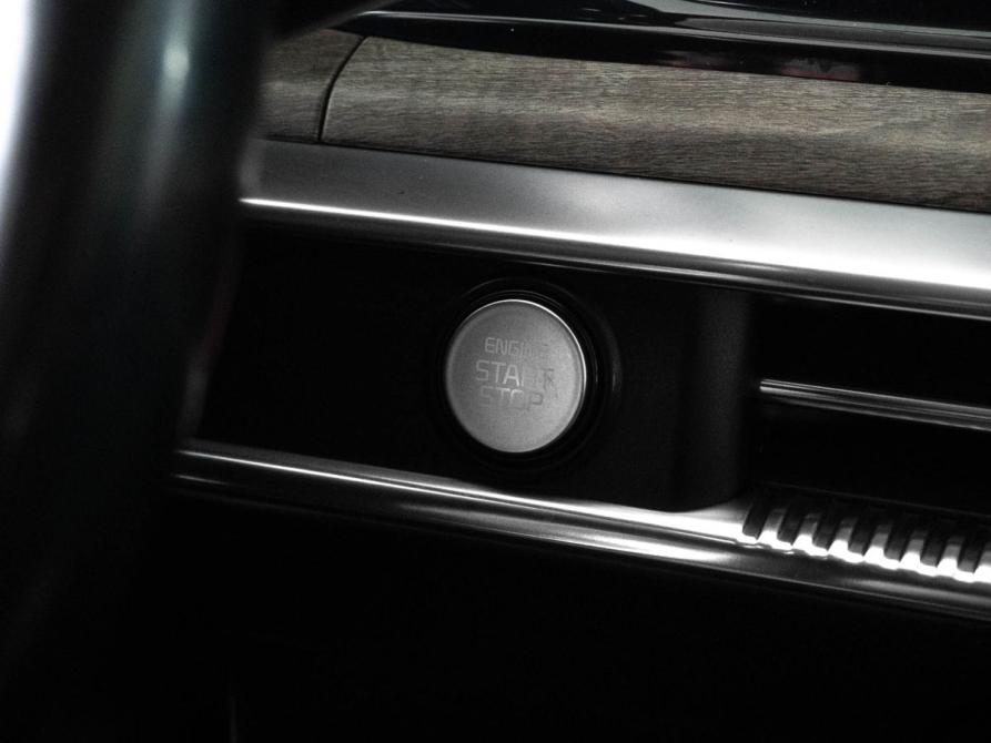 Kia K5 III Казань  - изображение 15
