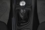 Toyota Corolla XI (E160 E170 E180) Кемерово  - изображение 41