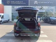 Haval F7x I Тверь  - изображение 45