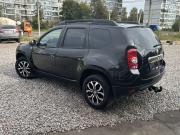 Renault Duster I Ярославль  - изображение 42