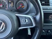 Volkswagen Polo V Рестайлинг Самара  - изображение 52