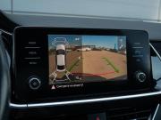 Volkswagen Polo V Рестайлинг Краснодар  - изображение 37