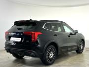 Haval Jolion I Рестайлинг Ижевск  - изображение 27