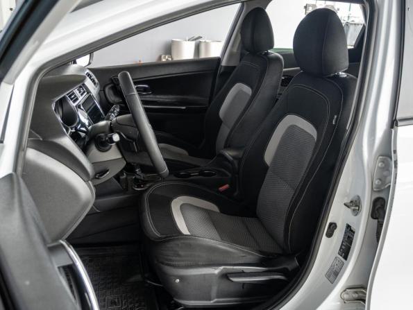 Kia Ceed II с пробегом 2013 года, цена 965 000 рублей, 187029 км, универсал, Автокод Объявления