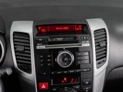 Kia Venga I Тюмень  - изображение 31