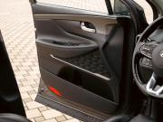 Hyundai Santa Fe IV Краснодар  - изображение 29