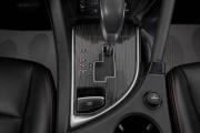 Dongfeng AX7 I Кемерово  - изображение 49