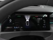Geely Galaxy M7 Ростов-на-Дону  - изображение 43