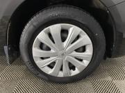 Lada (ВАЗ) Vesta I Рестайлинг (NG) Воронеж  - изображение 40