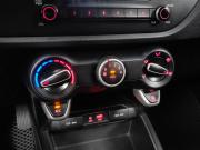 Kia Rio IV Москва  - изображение 42