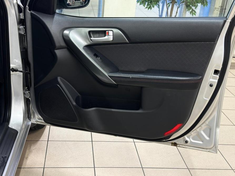 Kia Cerato II Волгоград  - изображение 16