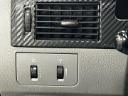 Chevrolet Lacetti I Казань  - изображение 25
