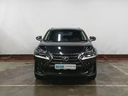 Lexus NX I Москва  - изображение 23