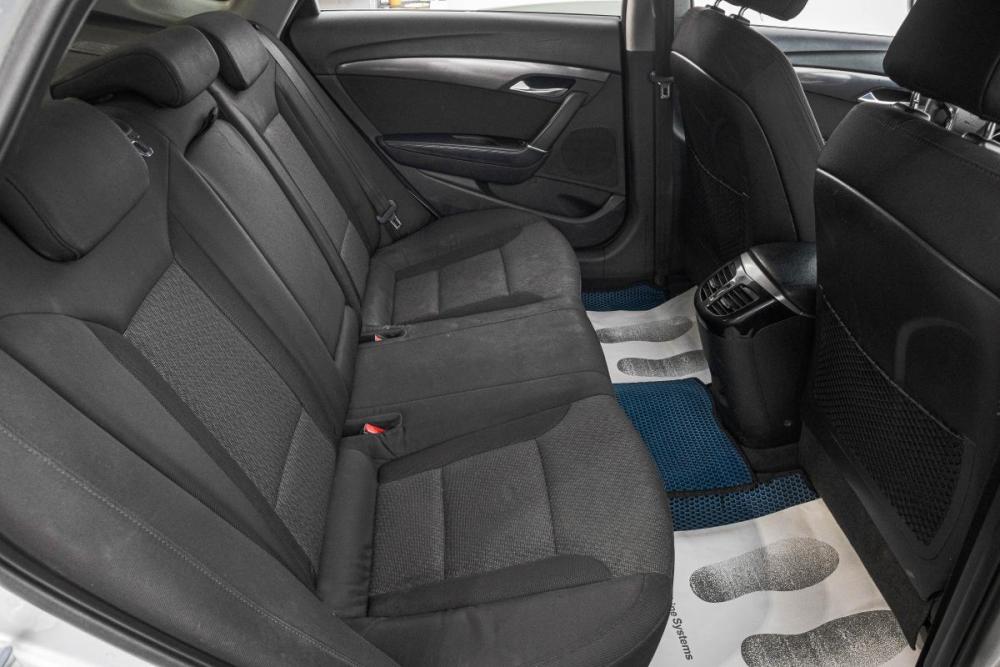 Hyundai i40 I Барнаул  - изображение 27