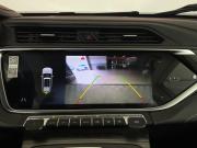 Geely Atlas Pro Воронеж  - изображение 48