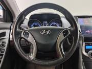 Hyundai Avante V Барнаул  - изображение 40