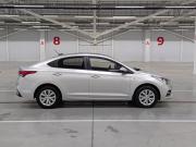 Hyundai Solaris II Казань  - изображение 27