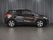 Opel Mokka I Ставрополь  - изображение 27