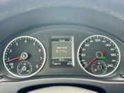 Volkswagen Tiguan I Рестайлинг Ижевск  - изображение 63