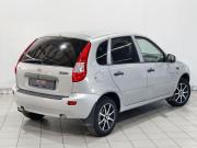 Lada (ВАЗ) Kalina I Курск  - изображение 21