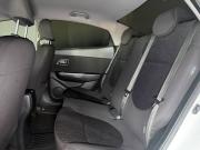 Kia Rio III Тверь  - изображение 25